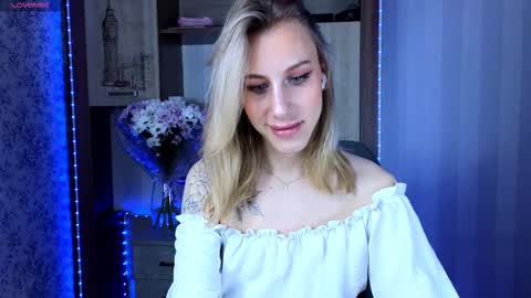 Snapshot of miraraid chatting on 02/12/25, 01:52 miraraid online show from 02/12/25, 01:52