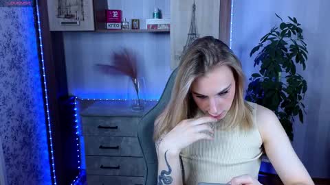 Snapshot of miraraid chatting on 03/06/25, 09:25 miraraid online show from 03/06/25, 09:25