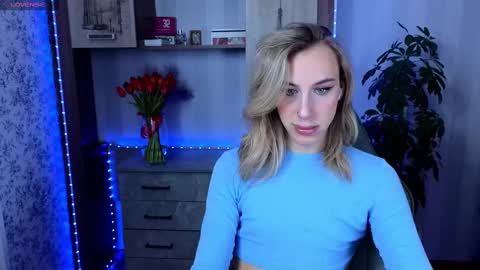 Snapshot of miraraid chatting on 03/08/25, 05:17 miraraid online show from 03/08/25, 05:17