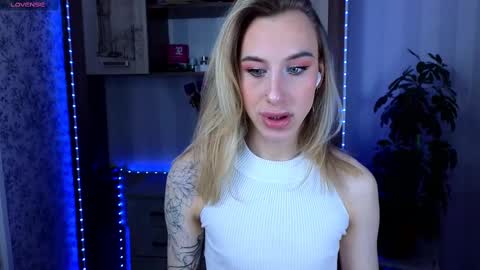 Snapshot of miraraid chatting on 03/12/25, 06:07 miraraid online show from 03/12/25, 06:07