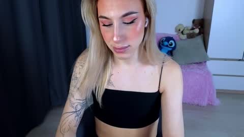 Snapshot of miraraid chatting on 01/12/26, 11:32 miraraid online show from 01/12/26, 11:32