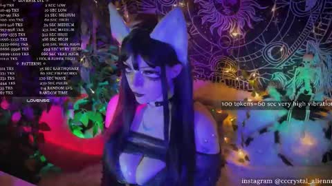 mirareed online show from 02/09/26, 10:36