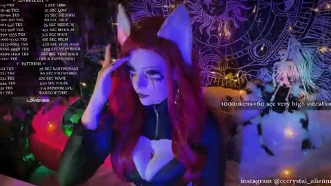 mirareed online show from 02/27/26, 06:13