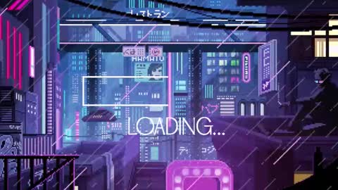 mirareed online show from 03/26/26, 05:40