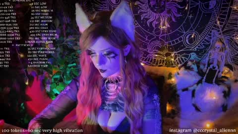 mirareed online show from 03/31/26, 11:16