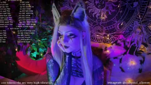 mirareed online show from 04/03/26, 02:09