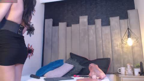 Snapshot of mirarossi chatting on 07/16/26, 11:38 MiraRossi online show from 07/16/26, 11:38