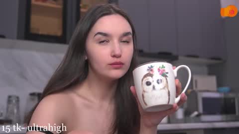 mirarune online show from 02/16/26, 01:29