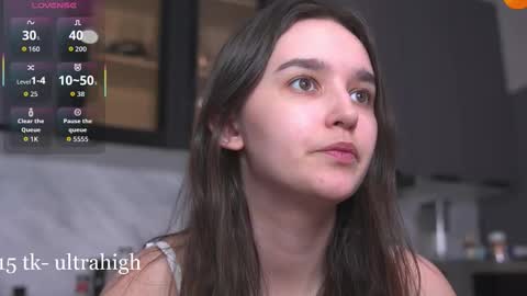 mirarune online show from 03/21/26, 05:27