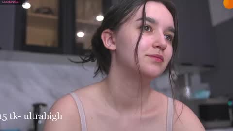 mirarune online show from 03/30/26, 11:17