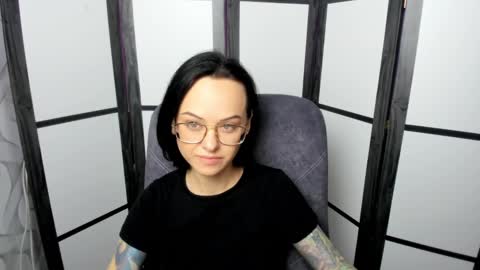 Mira online show from 02/06/25, 10:37