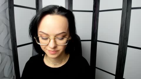 Mira online show from 02/07/25, 10:50