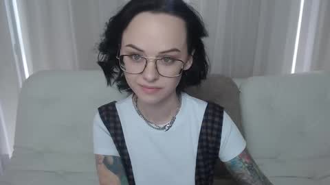 Mira online show from 02/08/25, 10:39