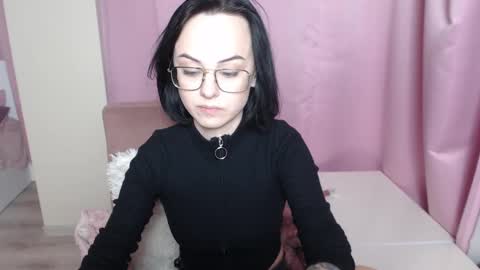 Mira online show from 02/15/25, 03:17