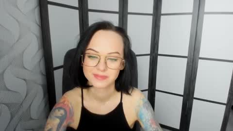 Mira online show from 03/08/25, 09:51