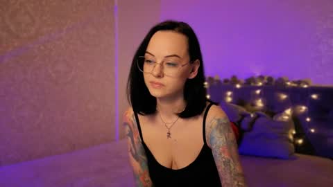 Snapshot of miraskyy chatting on 04/08/26, 05:24 MiraSkyy online show from 04/08/26, 05:24