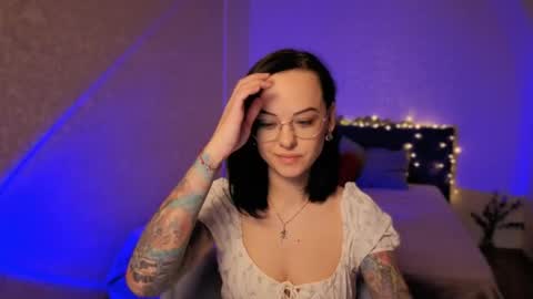 Snapshot of miraskyy chatting on 04/30/26, 02:34 MiraSkyy online show from 04/30/26, 02:34