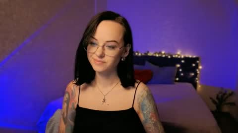 Snapshot of miraskyy chatting on 05/02/26, 05:07 MiraSkyy online show from 05/02/26, 05:07