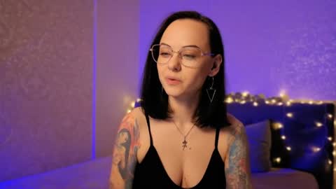 Snapshot of miraskyy chatting on 05/03/26, 04:57 MiraSkyy online show from 05/03/26, 04:57