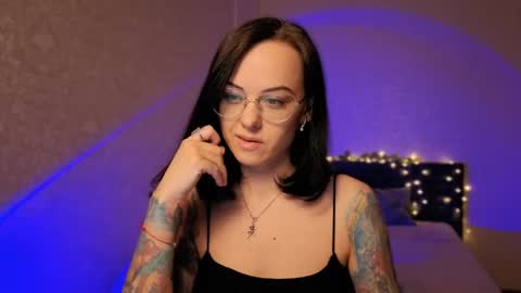 Snapshot of miraskyy chatting on 05/12/26, 03:20 MiraSkyy online show from 05/12/26, 03:20