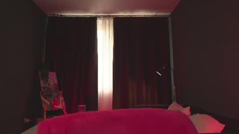 MIRA online show from 06/24/26, 03:33