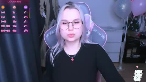 Snapshot of miray_kuriyama chatting on 02/09/26, 08:13 Kira online show from 02/09/26, 08:13