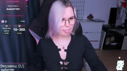 Kira online show from 04/06/26, 07:15