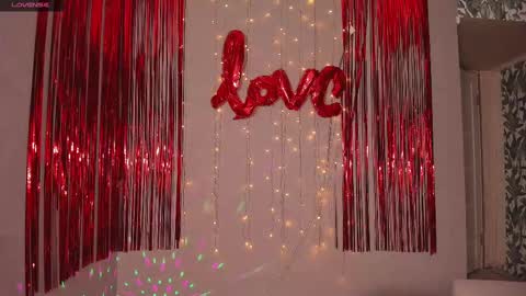 Mira online show from 03/04/25, 11:08