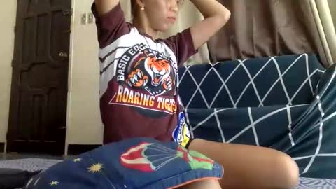 mireill_sex online show from 04/14/26, 09:21