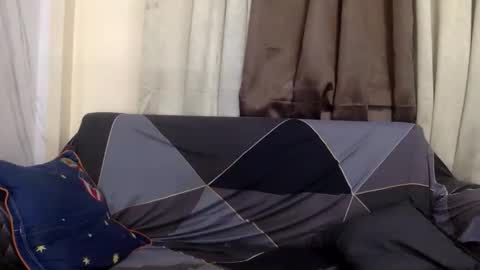 mireill_sex online show from 04/16/26, 01:12