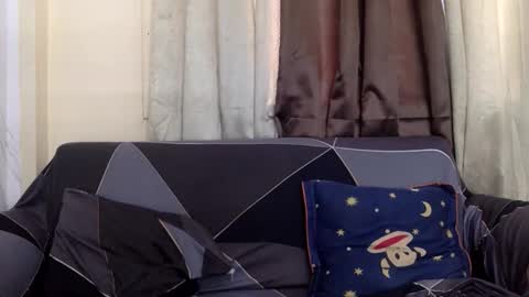 Snapshot of mireill_sex chatting on 05/11/26, 04:40 mireill_sex online show from 05/11/26, 04:40