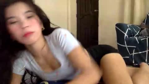 Snapshot of mireill_sex chatting on 06/02/26, 11:01 mireill_sex online show from 06/02/26, 11:01