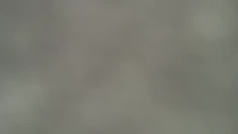 Mirela online show from 04/16/26, 12:06