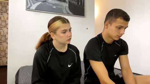 Snapshot of mirelcouple chatting on 02/10/26, 10:08 mirelcouple online show from 02/10/26, 10:08