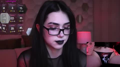 Jess online show from 01/07/26, 10:56