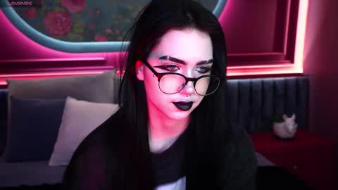 Jess online show from 01/19/26, 12:03