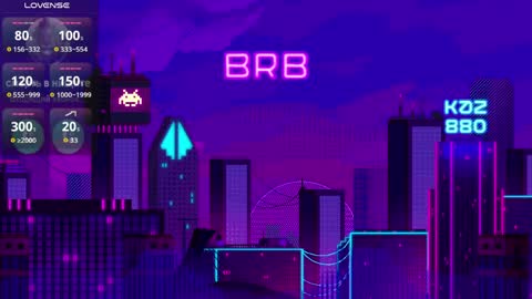 Jess online show from 04/03/26, 03:37