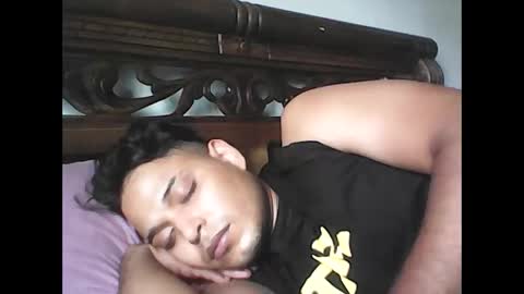 mirenito_ online show from 04/02/26, 06:05