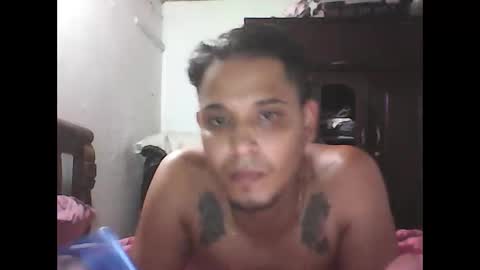 mirenito_ online show from 04/11/26, 07:18