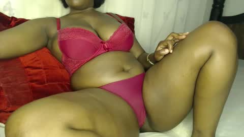 mireypeace online show from 02/25/26, 10:08