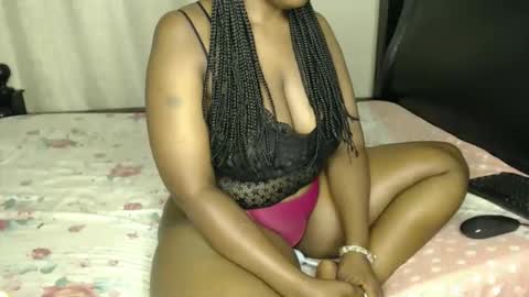 mireypeace online show from 03/31/26, 11:16