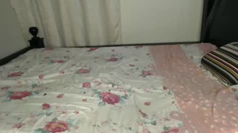 mireypeace online show from 04/07/26, 12:22