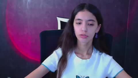 Miri online show from 12/28/24, 10:47