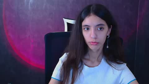 Miri online show from 12/29/24, 12:34