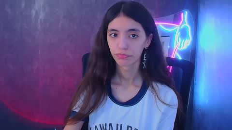 Miri online show from 01/18/25, 03:59