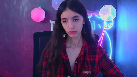 Miri online show from 02/12/25, 12:12