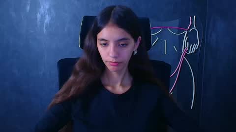 Miri online show from 09/12/25, 12:05