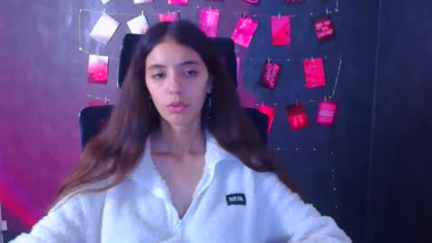 Miri online show from 10/25/25, 12:23