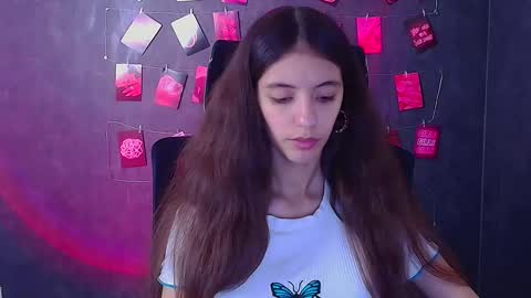 Miri online show from 11/07/25, 01:00