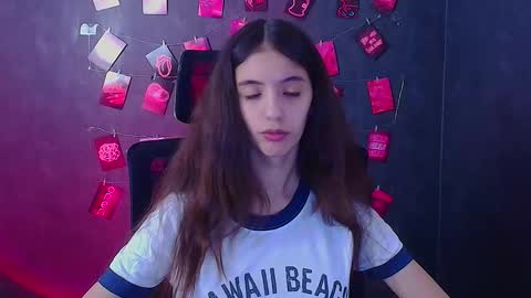 Miri online show from 11/28/25, 12:19